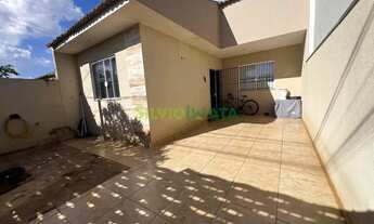 Imagem 2: Casa à venda em Paiçandu PR