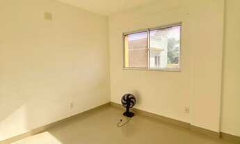 Imagem 6: Casa de condomínio sobrado para venda possui 96 metros quadrados com 2 quartos