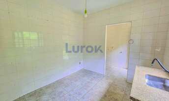 Imagem 5: Chácara à Venda emBolsão de Segurança no Bairro Chácara São Bento - Valinhos / SP