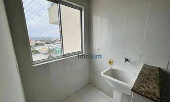 Imagem 4: Apartamento com 2 dormitórios para alugar, 60 m² por R$ 1.700/mês - Centro - Londrina/PR