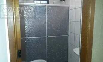 Imagem 5: Loja para locação - Utinga, Santo André