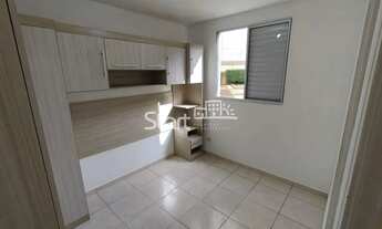 Imagem 5: Apartamento - Vila Industrial - Campinas