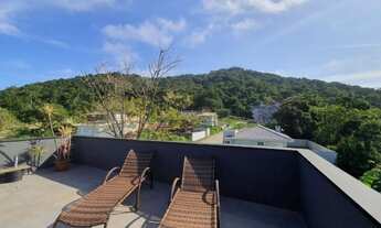 Imagem 6: LOFT INDUSTRIAL A 200m DO MAR - PRAIA DO ITAGUAÇU em São Francisco do Sul-SC