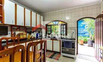 Imagem 6: Sobrado em Rua Cisplatina - Jardim Ipanema - Santo André/SP