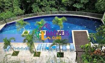 Imagem: COBERTURA - GRANJA VIANA - SP