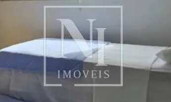 Imagem 14: APARTAMENTO 2 quartos (1 suíte) no Bairro de Copacabana