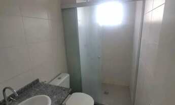 Imagem 6: APARTAMENTO COM 2 QUARTOS E SALA ESTENDIDA FL26