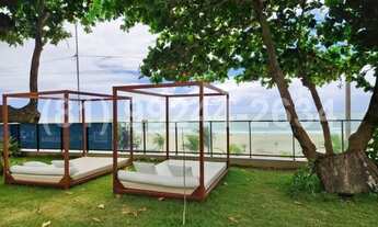 Imagem 5: Beira Mar Prince Home (C/O