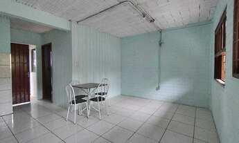 Imagem 5: NOVO HAMBURGO - APARTAMENTO 1 DORM - SANTO AFONSO