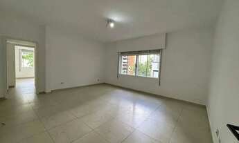 Imagem 3: Pinheiros/ Aluguel/ Apartamento 3 dormitórios/ 1 vaga