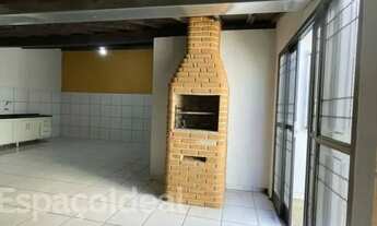 Imagem 7: Sobrado a venda - Jd Caju Lençóis Paulista