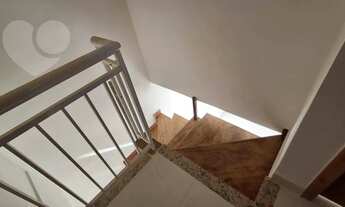 Imagem 3: Casa com 3 dormitórios à venda, 90 m² por R$ 800.000,00 - Itaipu - Niterói/RJ