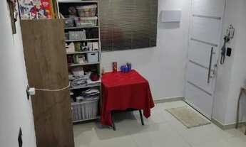 Imagem 3: Sobrado à venda no Condomínio Residencial Villagio Di Firenze em Nova Odessa com 2 quartos