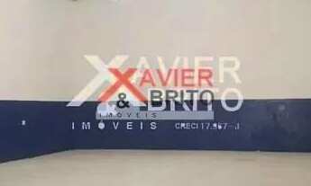 Imagem 3: Galpão logístico à venda no Jardim São Cristóvão 250m², alugado por R$5.000 e com ótima l