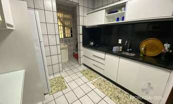 Imagem 3: Apartamento em Meia Praia - Itapema quadra mar