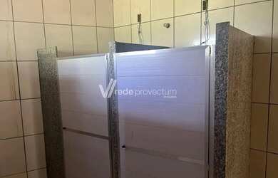 Imagem 7: Galpão para alugar em Paulínia, Santa Terezinha