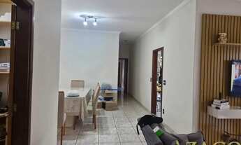 Imagem 4: Casa no Centro de Franca