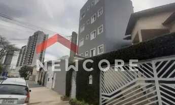 Imagem 2: Apartamento em Rua Agop Guzelian - Presidente Altino - Osasco/SP