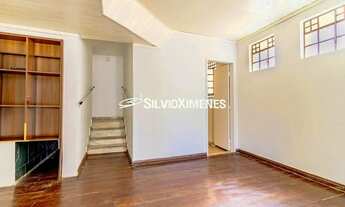 Imagem 3: Residencial Casa no Santa Lúcia com 220,00 (M²), 4 quartos e 3 vagas para Venda