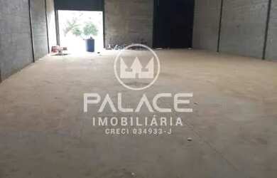 Imagem 3: Barracão - / Comercial / Santa Rita