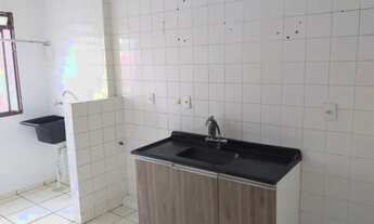 Imagem 6: Apartamento Parque São Jorge 2 dormitórios