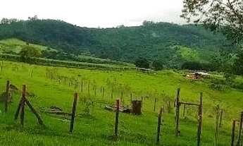 Imagem 7: Terreno chácara 1000m²