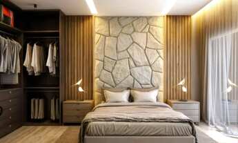 Imagem 3: VENDO APARTAMENTO NA ORLA DE CAMOCIM, EXCELENTE INVESTIMENTO