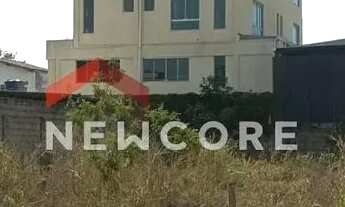 Imagem 7: Lote em Rua Nazinha Conrado Silva - Centro - Vespasiano/MG