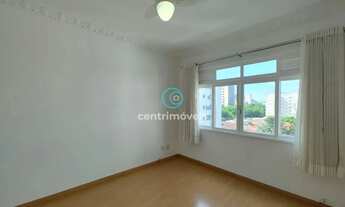 Imagem 4: Apartamento para locação - 2 Quartos - Grajaú, Rio de Janeiro, RJ