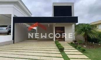 Imagem: Casa de condomínio em Rua Guapuruvu - Chácara