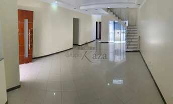 Imagem: Oportunidade - Casa Sobrado - Jardim América