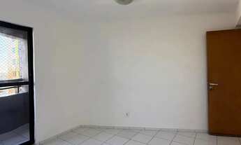 Imagem 3: Oferta!! Lindo Apartamento 2/4 Suite C/ 02 Vagas - Capim Macio