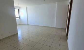 Imagem 5: BELISSIMO APARTAMENTO DE 3 QUARTOS EM CASA AMARELA