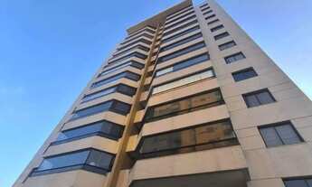 Imagem 5: CONDOMINIO MONTE CARLOS, LINDO APARTAMENTO NA PENINSULA, VISTA MAR E VENTILADO, 3 SUITES