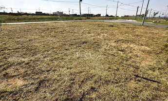 Imagem 5: Terreno à venda 326 m² no Jardim Vivalegro - Votorantim/SP