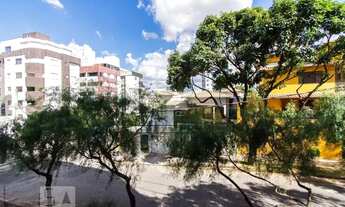 Imagem 5: Apartamento à Venda - Castelo, 3 Quartos, 135 m2