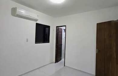 Imagem 7: Apartamento Térreo á Venda 99m² 4 Quartos 1 Suíte Cidade Universitária/João Pessoa