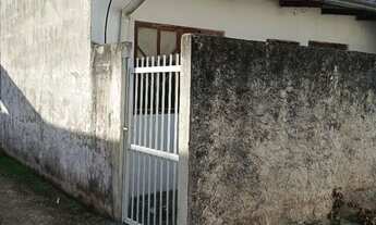 Imagem: Alugo pequeno apartamento ou kitnet