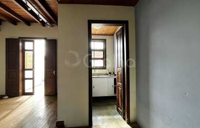 Imagem 6: Casa para Venda em Florianópolis, Campeche, 3 dormitórios, 3 suítes, 3 banheiros, 1 vaga