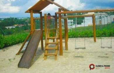 Imagem 5: Terreno a Venda Condomínio Horizontes