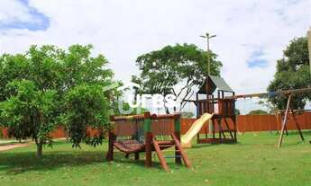 Imagem 8: Sobrado no Portal do Sol Green