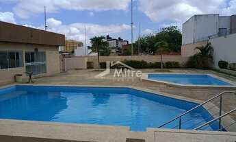 Imagem 2: Espaço Vida Cod (14403