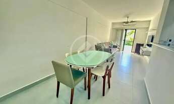 Imagem: Maitinga - Edifício Mediterranèe codigo