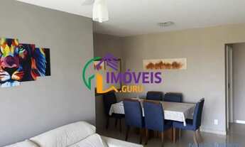 Imagem: APARTAMENTO - VILA LUSITÂNIA - SP