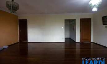 Imagem 6: SOBRADO - POMPÉIA - SP