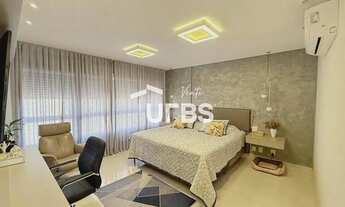 Imagem 6: Sinfonia Ecodesign