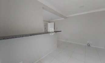 Imagem 3: ED. TORONTO - DESOCUPADO