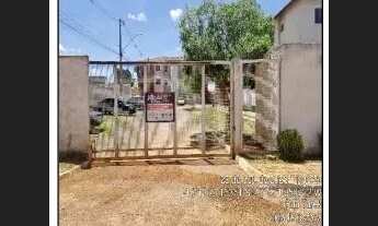 Imagem: Oportunidade Única em LUZIANIA - GO Tipo