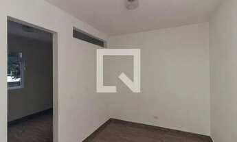 Imagem: Apartamento à Venda - Santa Cecília, 1