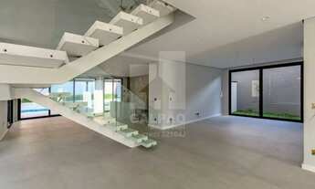 Imagem 3: Casa residencial à venda no Jardim Luzitânia